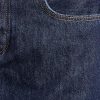 Women's Ryder Skirt