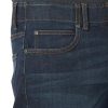 Men's Extreme Motion Athletic Taper Jean