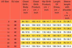 New Collection 2023 Ukrainian Vyshyvanka Dress Floral Bohemian Dress Embroidered Summer Boho Dress Long Linen Dress Blue Jeans