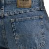 Men's Classic 5-Pocket Relaxed Fit Cotton Jean