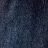 Toddler Boys' Pull-On Denim Pant, Pack of 2
