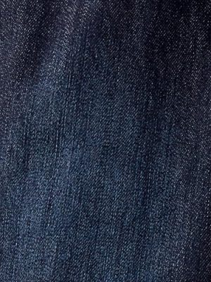 Toddler Boys' Pull-On Denim Pant, Pack of 2