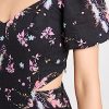 Women's Linh Dress