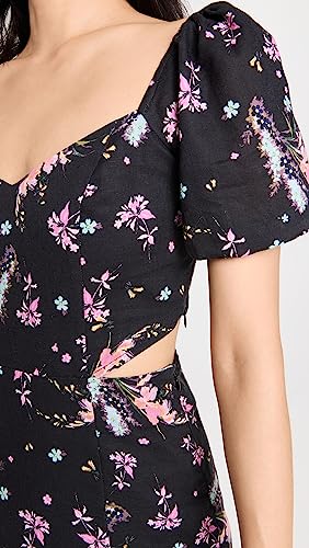Women's Linh Dress