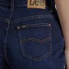 Women's Ultra Lux Comfort with Flex Motion Bootcut Jean