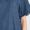 Women's Featherweight Justine Shirt Dress