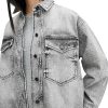Women's Lily Denim Dress