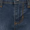 Girls' Super Skinny Jeans