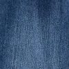 Toddler Boys' Pull-On Denim Pant, Pack of 2