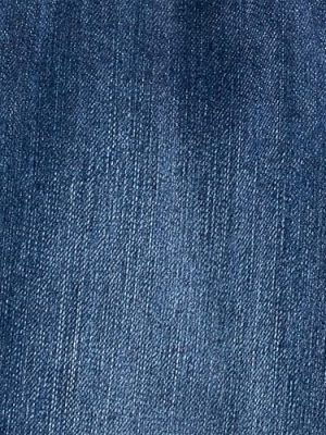 Toddler Boys' Pull-On Denim Pant, Pack of 2