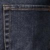 Men's Slim-Fit Jeans