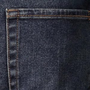 Men's Slim-Fit Jeans