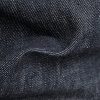 Women's Slim