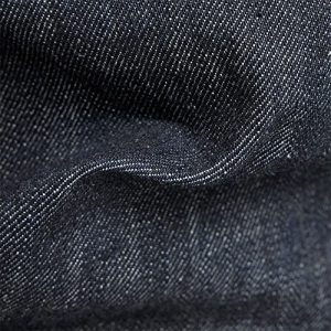 Women's Slim