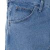 Men's Classic Regular Fit Jean