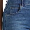 Women's Ultra Lux Comfort with Flex Motion High Rise Skinny Jean