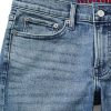 Women's Sweet Crop Jean
