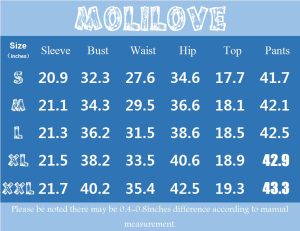 Women's Two Piece Denim Outfits Long Sleeve Cropped Jean Jacket Cargo Pants with Pockets Y2K Tracksuit Set