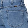 Men's Classic Regular Fit Jean