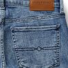 Women's Sweet Crop Jean