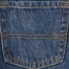Boys' Bootcut Jeans