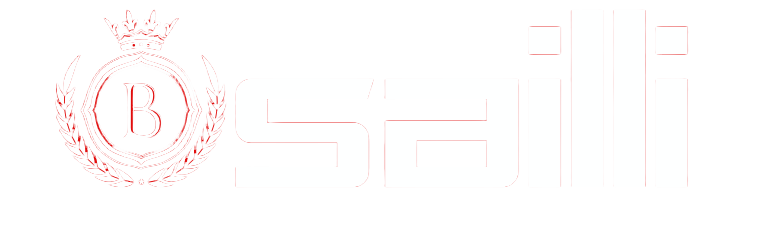bsailli.com